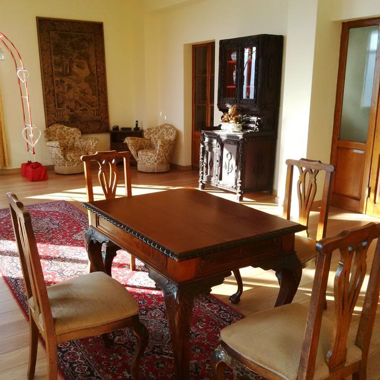 Cadorna Chalet Veleso Dış mekan fotoğraf