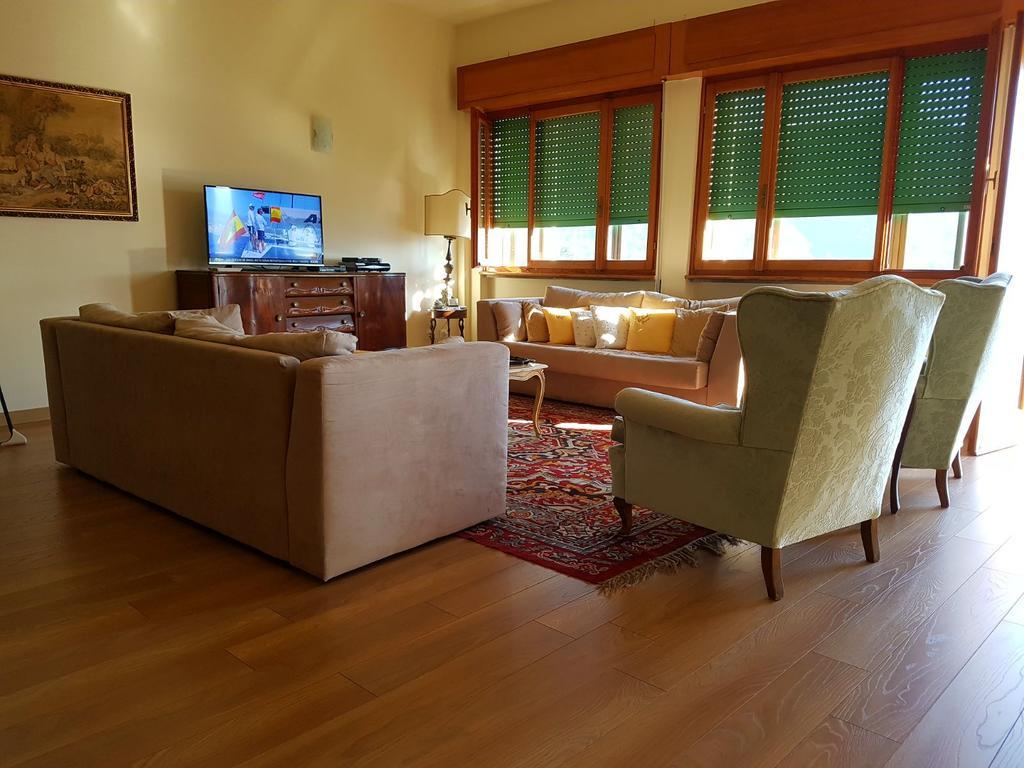 Cadorna Chalet Veleso Dış mekan fotoğraf