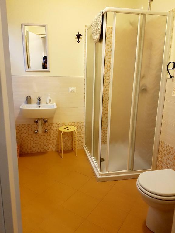 Cadorna Chalet Veleso Dış mekan fotoğraf